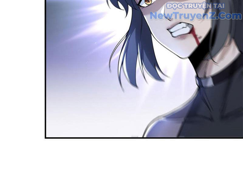 Ta Thăng Cấp Cùng Tai Ách - Chapter 4 - Page 99