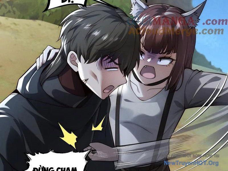 Ta Thăng Cấp Cùng Tai Ách - Chapter 41 - Page 10