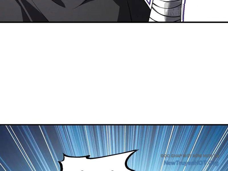 Ta Thăng Cấp Cùng Tai Ách - Chapter 41 - Page 101