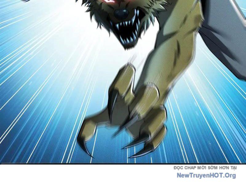 Ta Thăng Cấp Cùng Tai Ách - Chapter 41 - Page 103