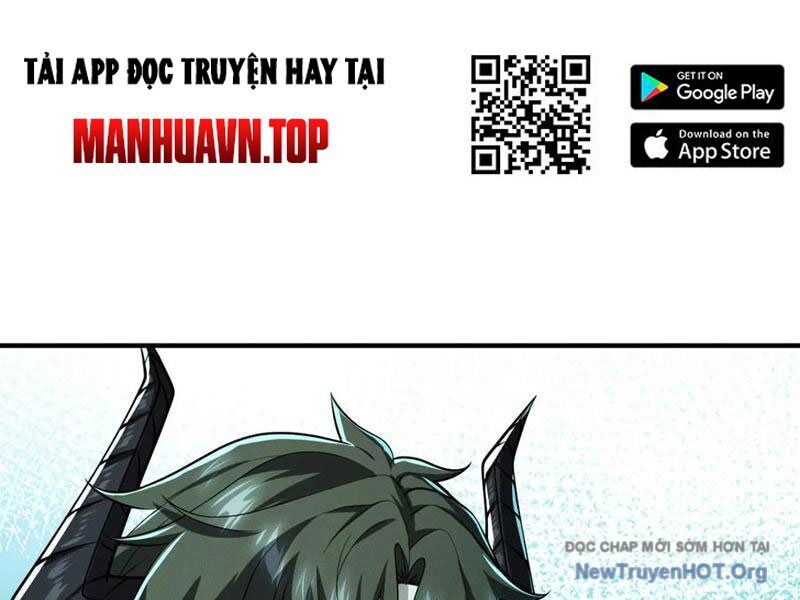 Ta Thăng Cấp Cùng Tai Ách - Chapter 41 - Page 104