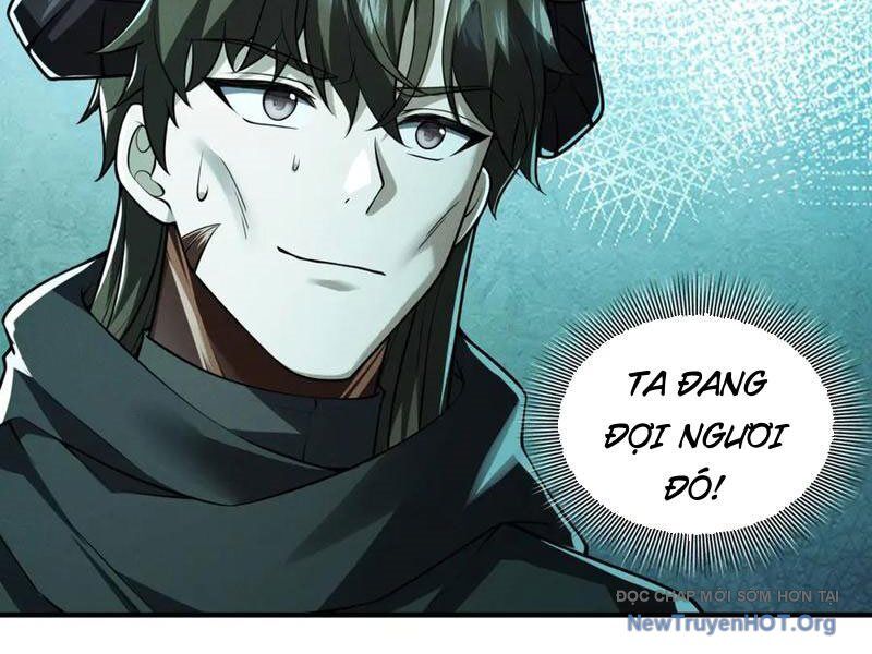 Ta Thăng Cấp Cùng Tai Ách - Chapter 41 - Page 105