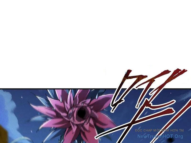 Ta Thăng Cấp Cùng Tai Ách - Chapter 41 - Page 106