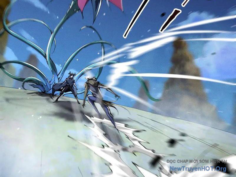 Ta Thăng Cấp Cùng Tai Ách - Chapter 41 - Page 107