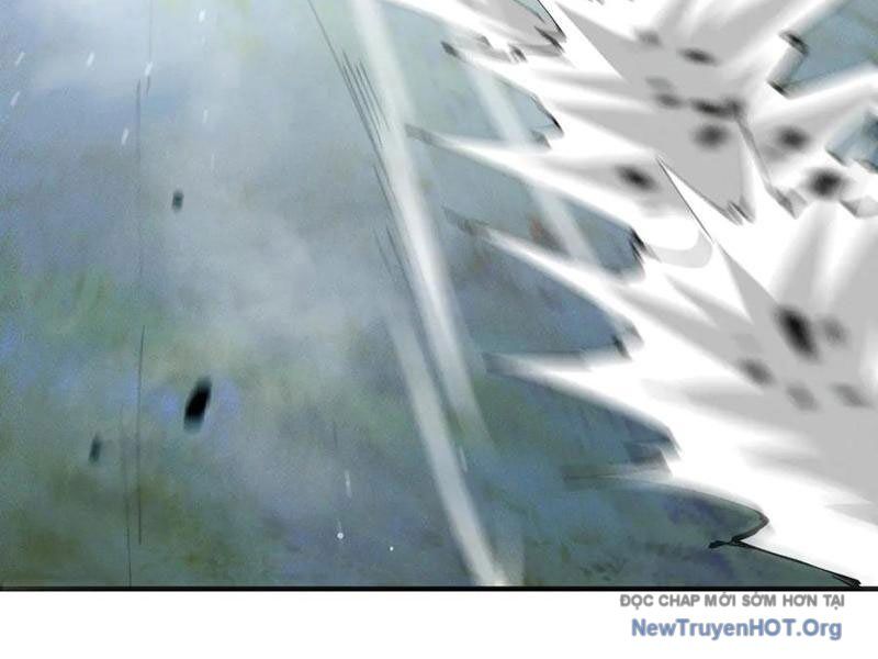 Ta Thăng Cấp Cùng Tai Ách - Chapter 41 - Page 108