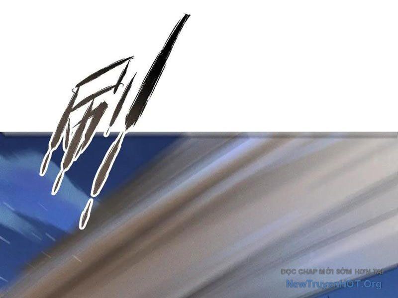 Ta Thăng Cấp Cùng Tai Ách - Chapter 41 - Page 109