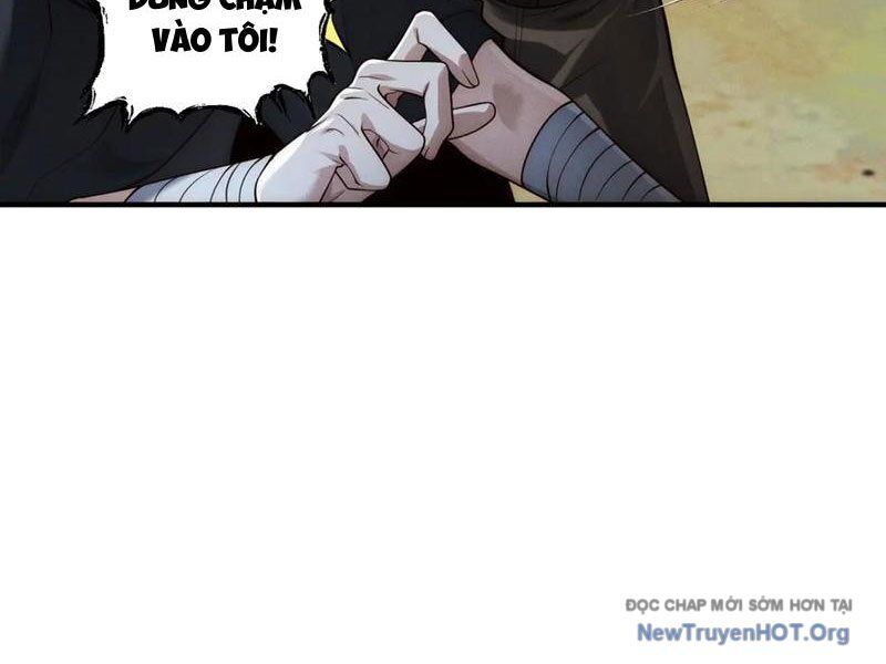 Ta Thăng Cấp Cùng Tai Ách - Chapter 41 - Page 11