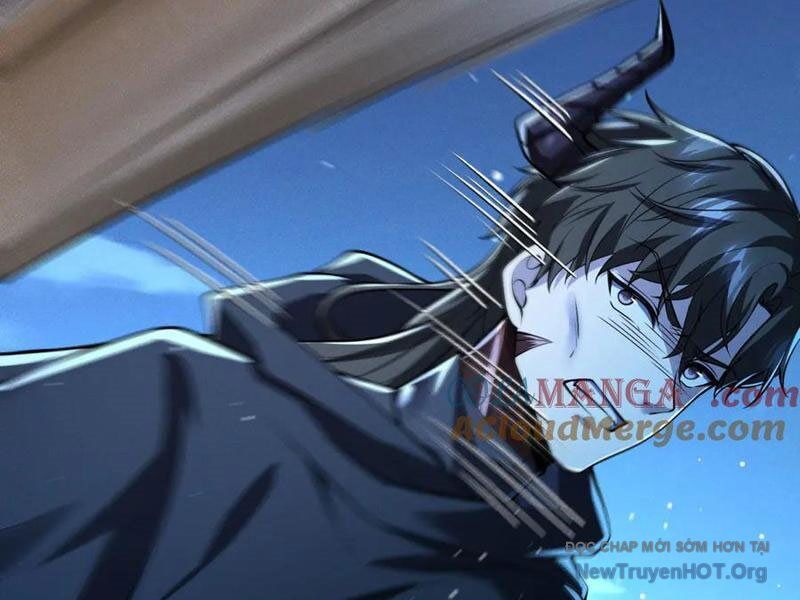 Ta Thăng Cấp Cùng Tai Ách - Chapter 41 - Page 110