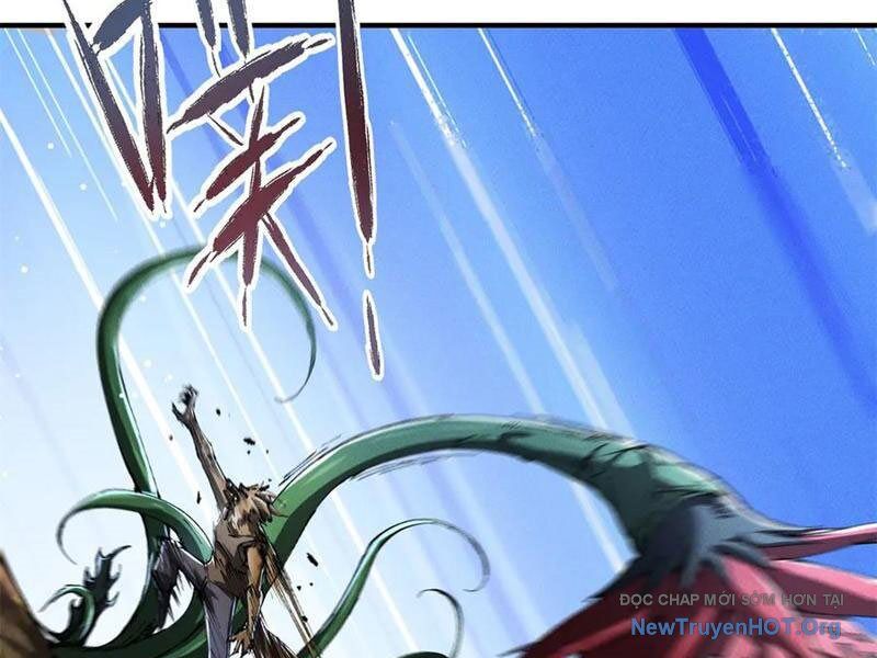 Ta Thăng Cấp Cùng Tai Ách - Chapter 41 - Page 112