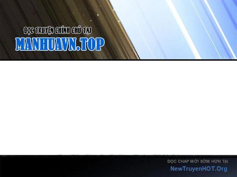 Ta Thăng Cấp Cùng Tai Ách - Chapter 41 - Page 114