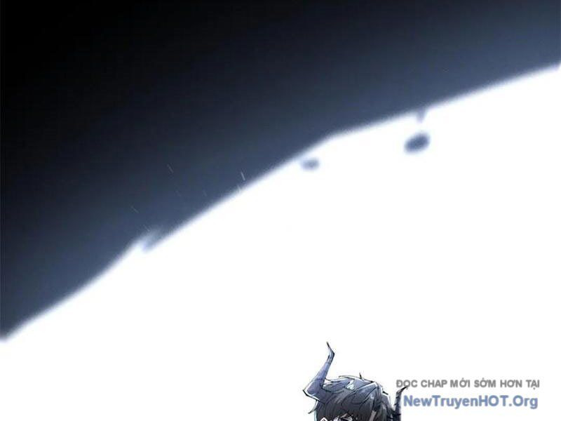 Ta Thăng Cấp Cùng Tai Ách - Chapter 41 - Page 115