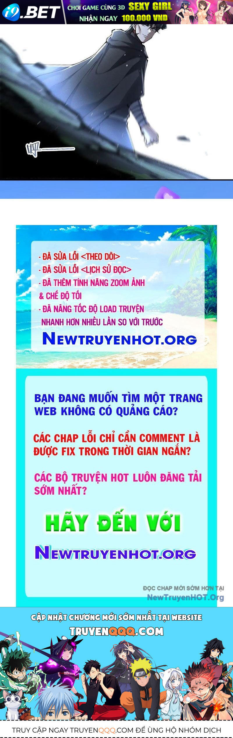 Ta Thăng Cấp Cùng Tai Ách - Chapter 41 - Page 116
