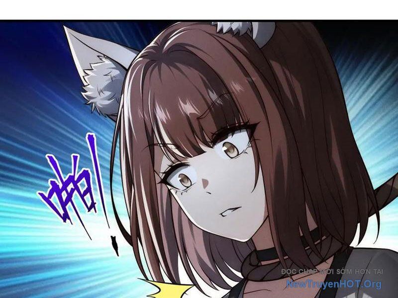 Ta Thăng Cấp Cùng Tai Ách - Chapter 41 - Page 12