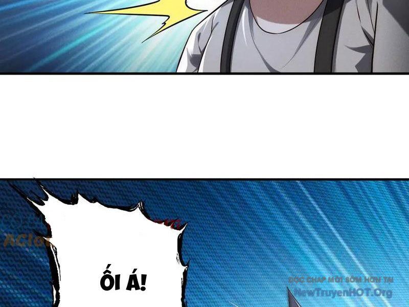 Ta Thăng Cấp Cùng Tai Ách - Chapter 41 - Page 13