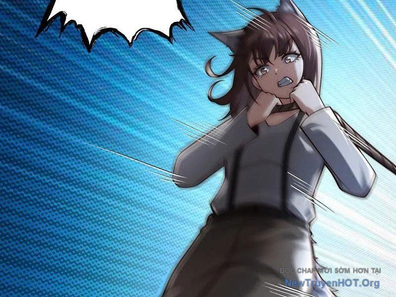 Ta Thăng Cấp Cùng Tai Ách - Chapter 41 - Page 14