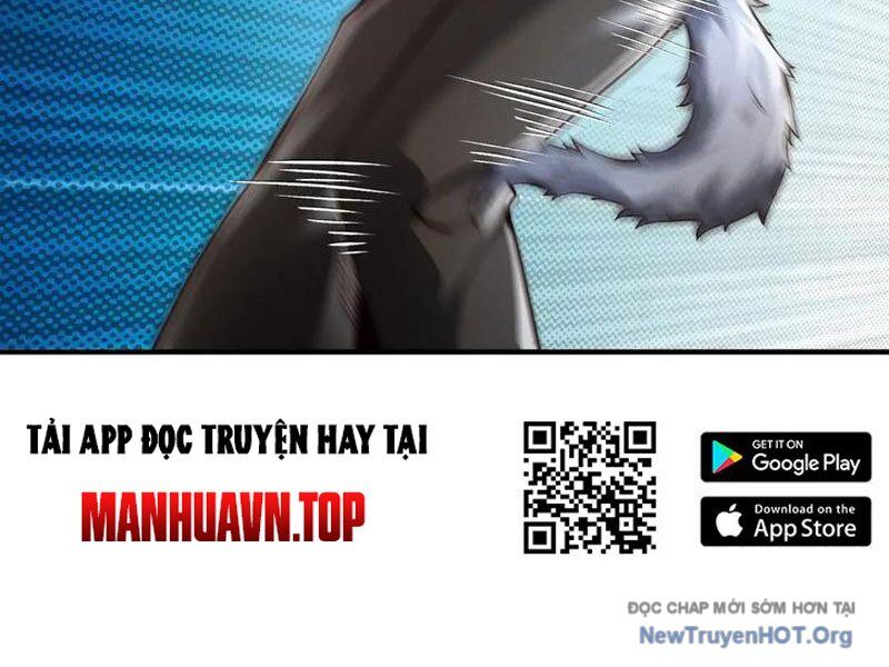 Ta Thăng Cấp Cùng Tai Ách - Chapter 41 - Page 15