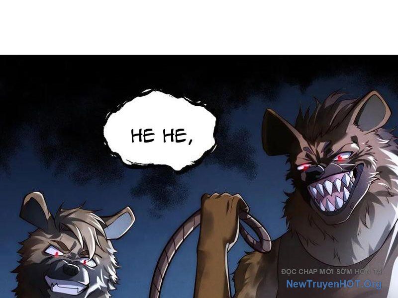 Ta Thăng Cấp Cùng Tai Ách - Chapter 41 - Page 16