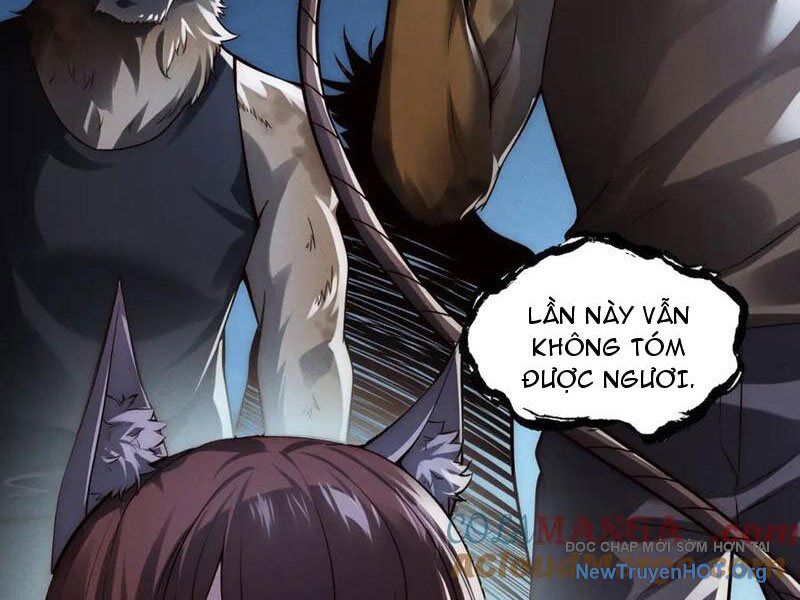 Ta Thăng Cấp Cùng Tai Ách - Chapter 41 - Page 17