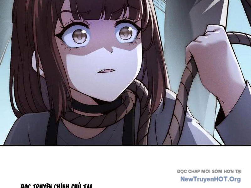 Ta Thăng Cấp Cùng Tai Ách - Chapter 41 - Page 18