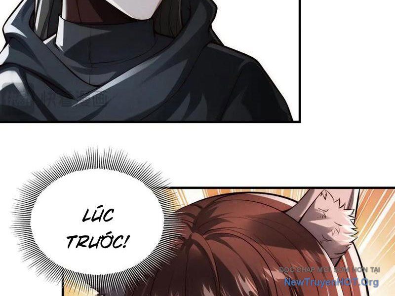 Ta Thăng Cấp Cùng Tai Ách - Chapter 41 - Page 20