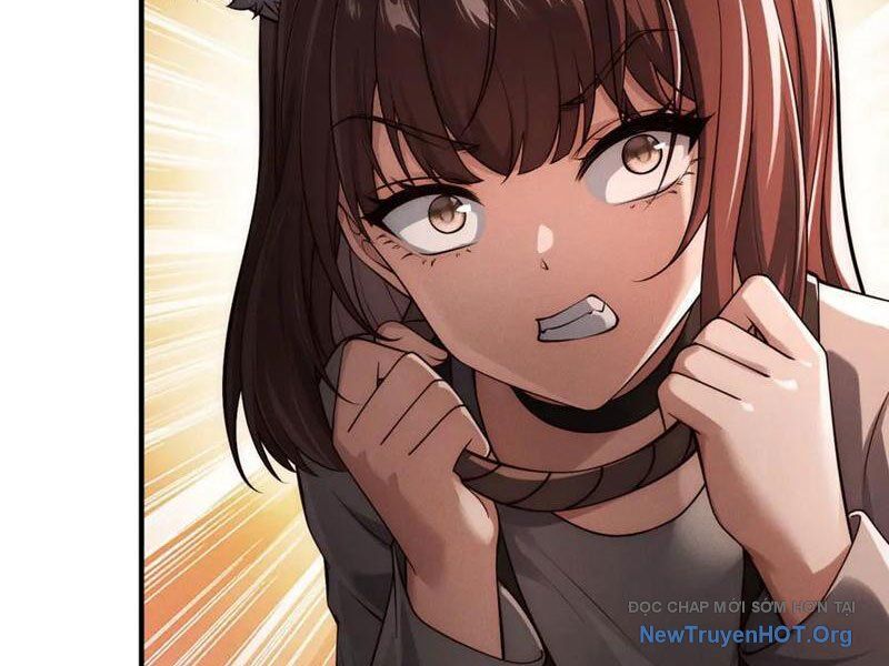 Ta Thăng Cấp Cùng Tai Ách - Chapter 41 - Page 21