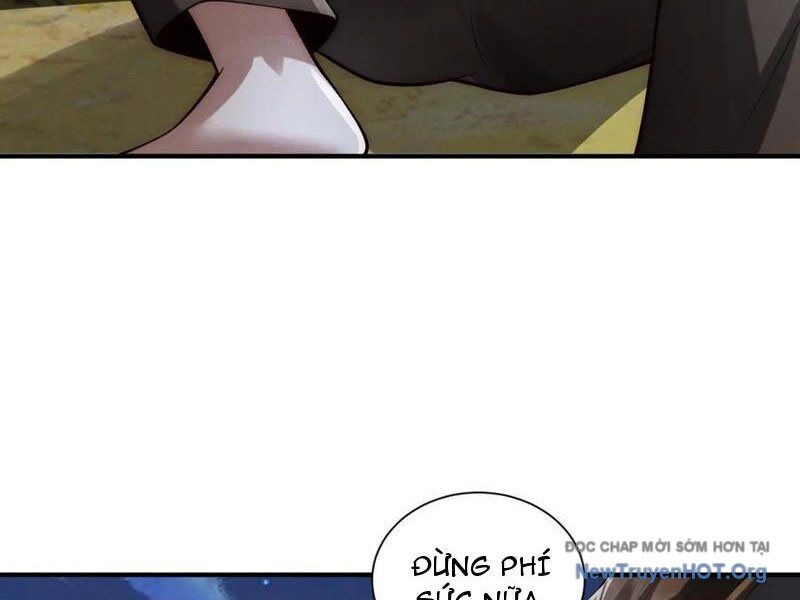 Ta Thăng Cấp Cùng Tai Ách - Chapter 41 - Page 24