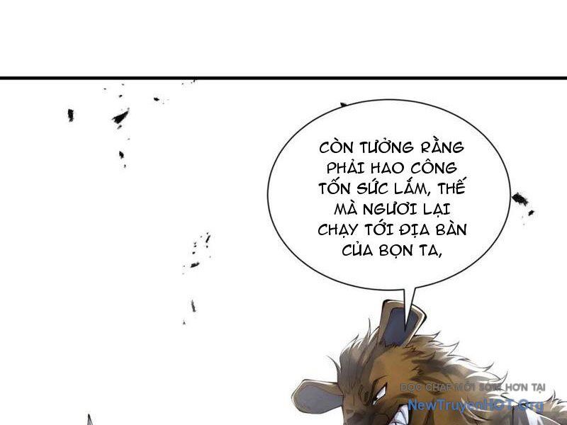 Ta Thăng Cấp Cùng Tai Ách - Chapter 41 - Page 27