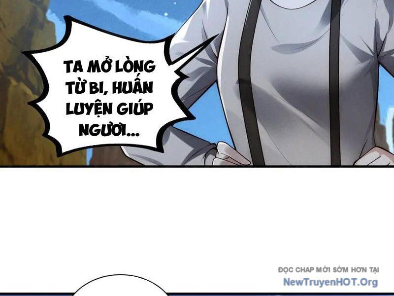 Ta Thăng Cấp Cùng Tai Ách - Chapter 41 - Page 3