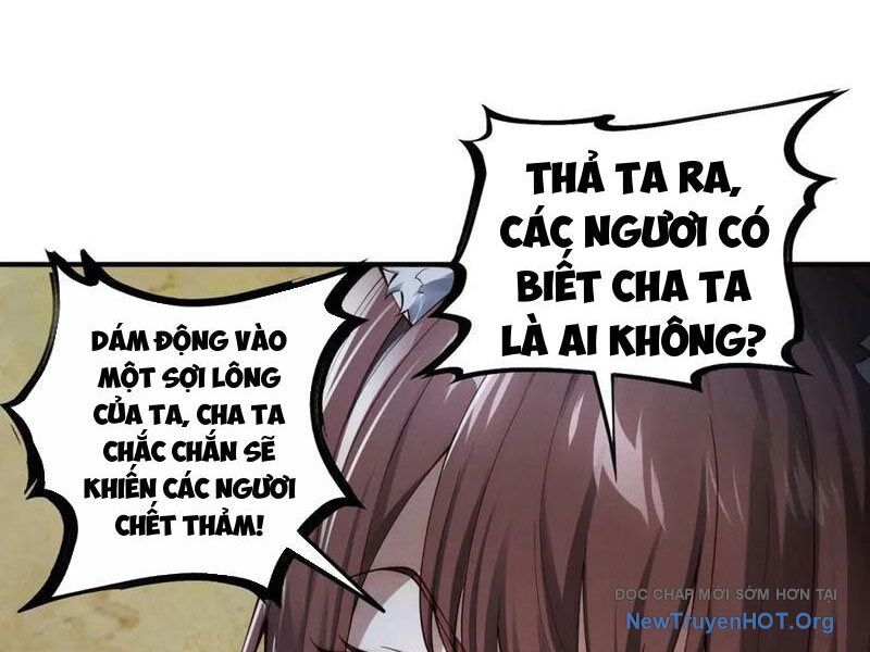 Ta Thăng Cấp Cùng Tai Ách - Chapter 41 - Page 30