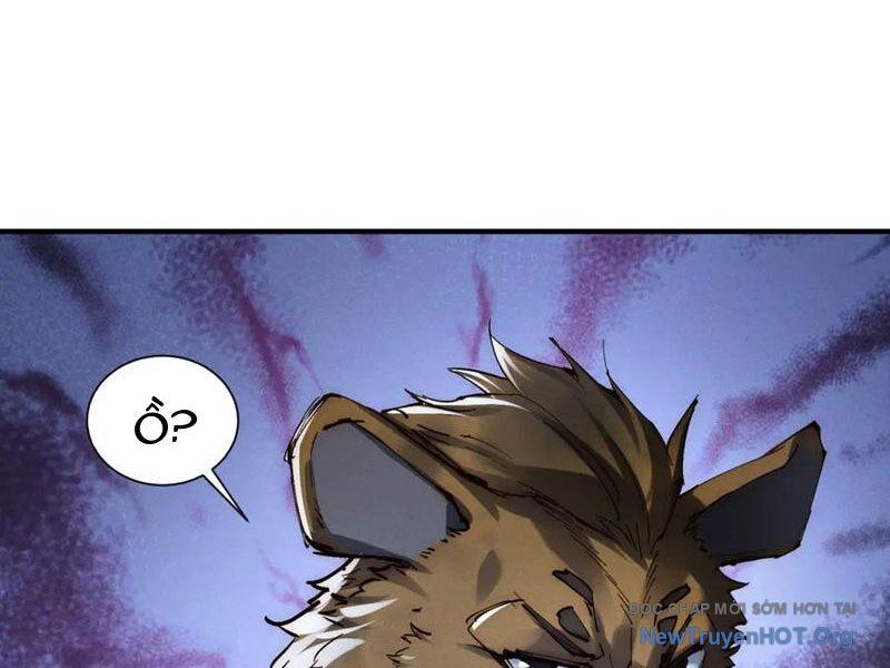 Ta Thăng Cấp Cùng Tai Ách - Chapter 41 - Page 32