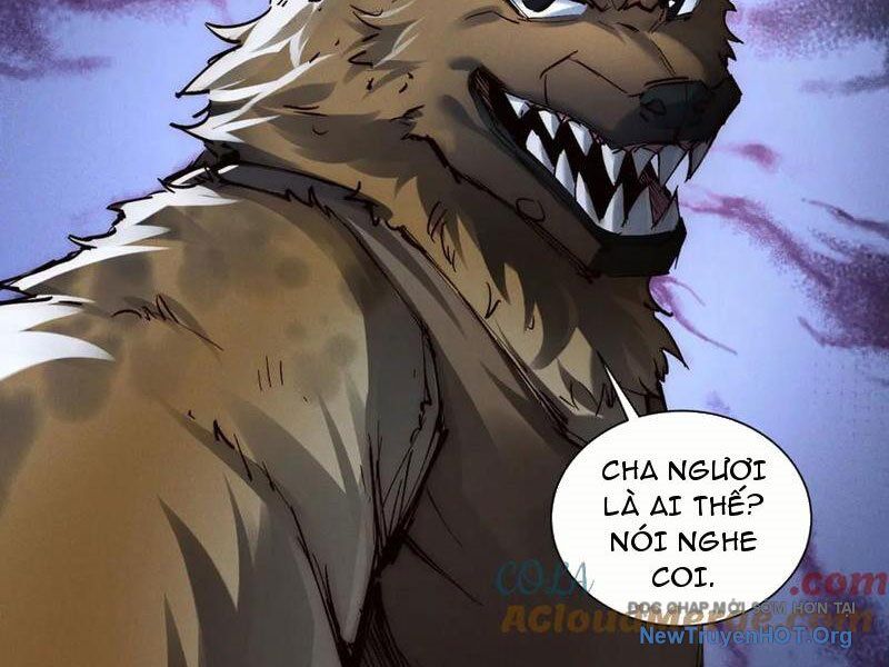 Ta Thăng Cấp Cùng Tai Ách - Chapter 41 - Page 33