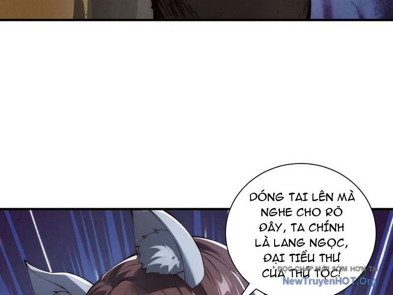 Ta Thăng Cấp Cùng Tai Ách - Chapter 41 - Page 34