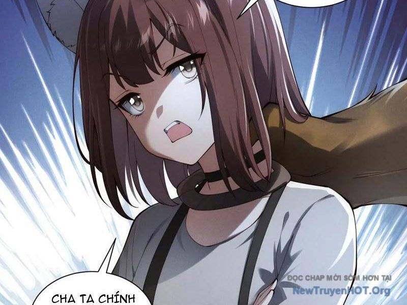 Ta Thăng Cấp Cùng Tai Ách - Chapter 41 - Page 35