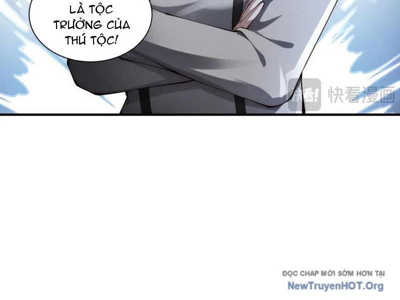 Ta Thăng Cấp Cùng Tai Ách - Chapter 41 - Page 36