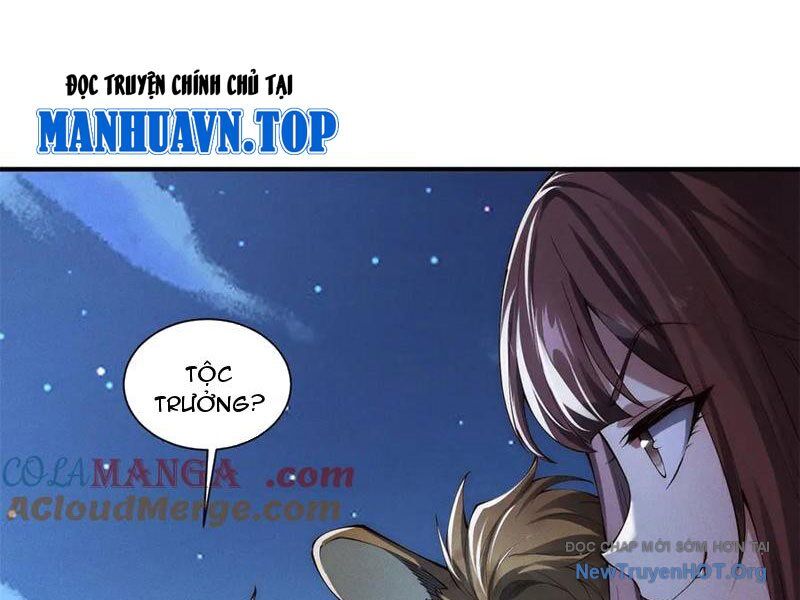Ta Thăng Cấp Cùng Tai Ách - Chapter 41 - Page 37