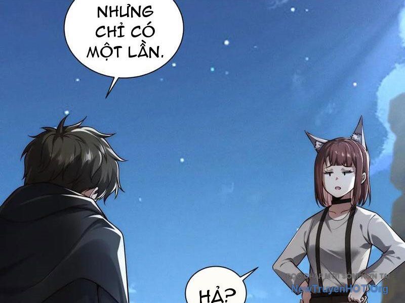 Ta Thăng Cấp Cùng Tai Ách - Chapter 41 - Page 4