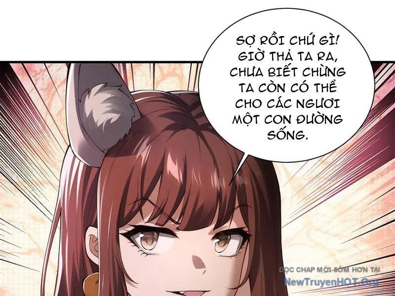 Ta Thăng Cấp Cùng Tai Ách - Chapter 41 - Page 40