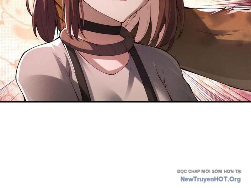 Ta Thăng Cấp Cùng Tai Ách - Chapter 41 - Page 41