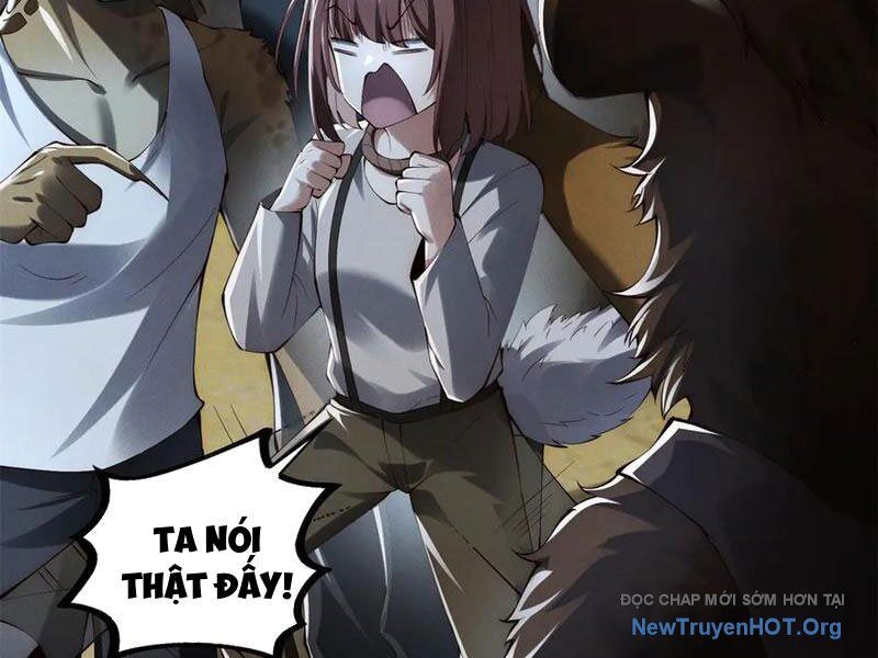 Ta Thăng Cấp Cùng Tai Ách - Chapter 41 - Page 43