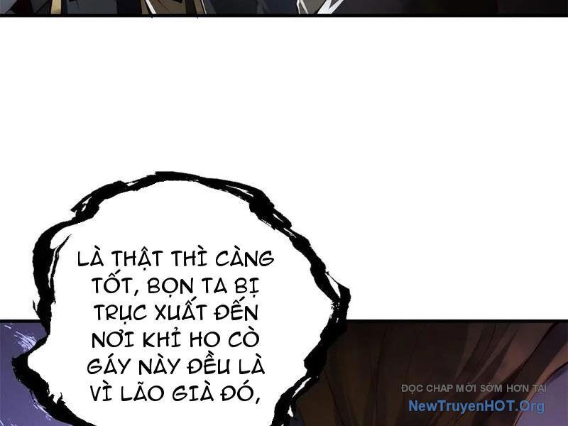 Ta Thăng Cấp Cùng Tai Ách - Chapter 41 - Page 44