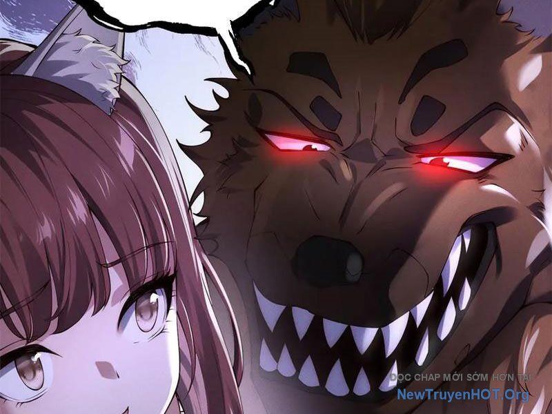 Ta Thăng Cấp Cùng Tai Ách - Chapter 41 - Page 45