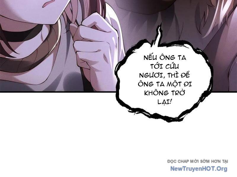 Ta Thăng Cấp Cùng Tai Ách - Chapter 41 - Page 46