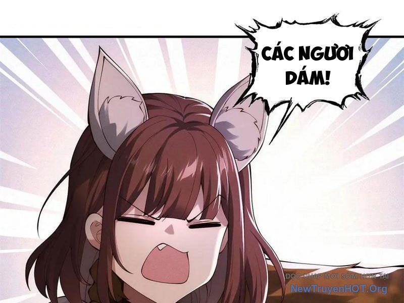 Ta Thăng Cấp Cùng Tai Ách - Chapter 41 - Page 47