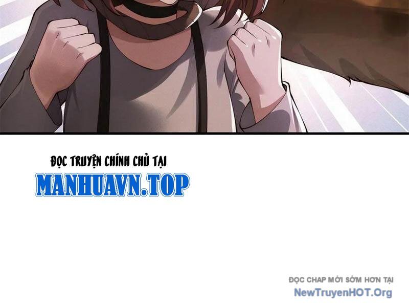 Ta Thăng Cấp Cùng Tai Ách - Chapter 41 - Page 48