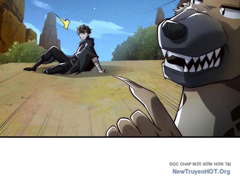 Ta Thăng Cấp Cùng Tai Ách - Chapter 41 - Page 50