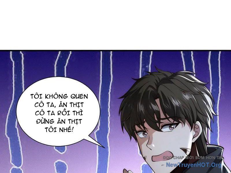 Ta Thăng Cấp Cùng Tai Ách - Chapter 41 - Page 51