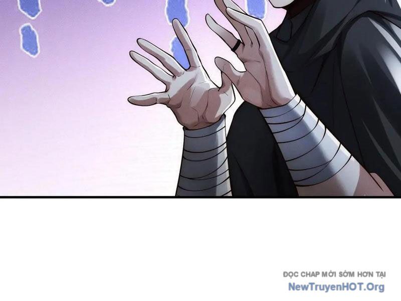 Ta Thăng Cấp Cùng Tai Ách - Chapter 41 - Page 52