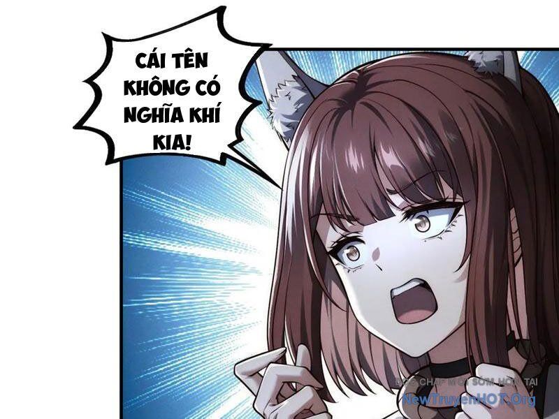 Ta Thăng Cấp Cùng Tai Ách - Chapter 41 - Page 53