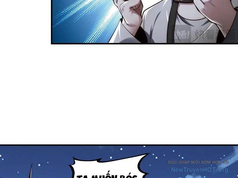 Ta Thăng Cấp Cùng Tai Ách - Chapter 41 - Page 54