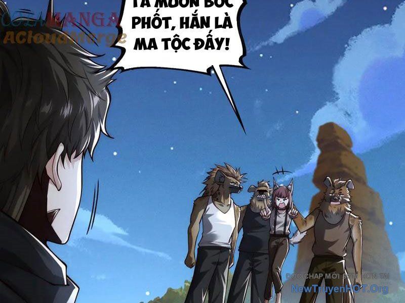 Ta Thăng Cấp Cùng Tai Ách - Chapter 41 - Page 55